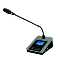 TONTECHNIKA CS-CM 5G