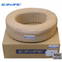 Canare 2S11F Kabel Speaker 2-Conductor 12AWG 100M