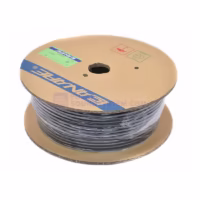 CANARE L2T2S Kabel Audio Balanced Isi 3