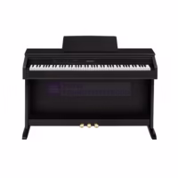Casio AP-260 Celviano 88-Keys Celviano Digital Piano