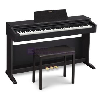 Casio AP-270 88-Keys Celivano Digital Piano