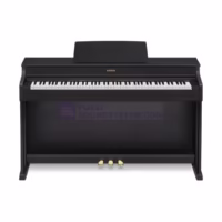 Casio AP-470 88-Keys Celviano Digital Piano