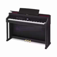 Casio AP-650M 88-Keys Celviano Digital Piano