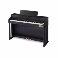 Casio AP-700 88-Keys Digital Piano