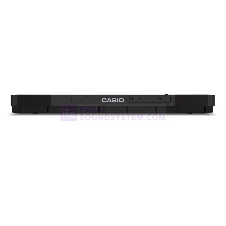 Jual Casio CDP135 88Keys CDP Digital Piano
