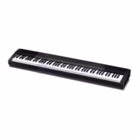 Casio CDP-135 88-Keys CDP Digital Piano