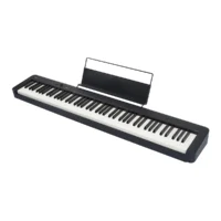 Casio CDP-S110