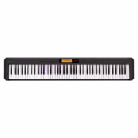 Casio CDP-S350 88-key Compact Digital Piano
