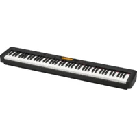 Casio CDP-S360