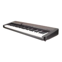 Casio CT-S1