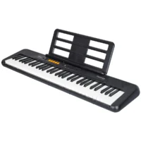 Casio CT-S100
