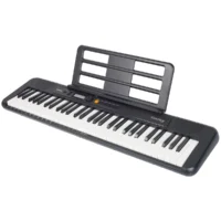 Casio CT-S200