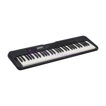 Casio CT-S300 61-Keys Casiotone Keyboards