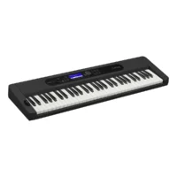 Casio CT-S400
