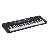 Casio CT-S500