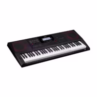 Casio CT-X3000 61-Keys High Grade keyboards