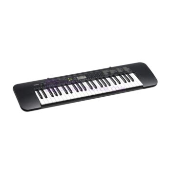 Casio CTK-240 49-Keys Standard Keyboards