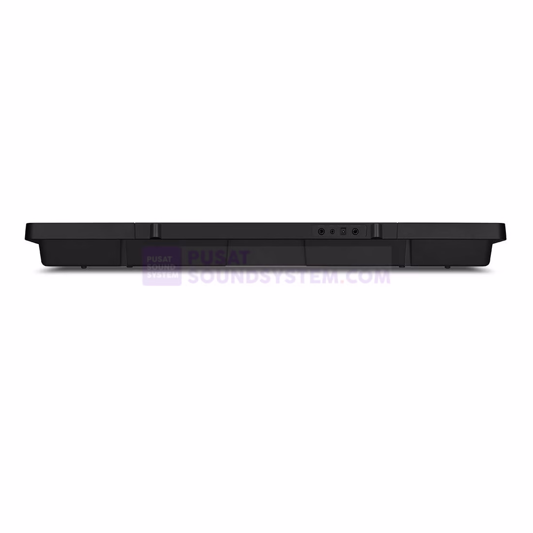 Casio CTK-2500 61-Keys Standard Keyboards - Image 3