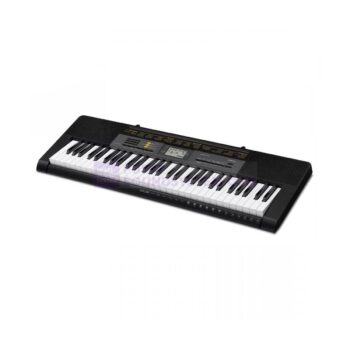 Casio CTK-2500 61-Keys Standard Keyboards