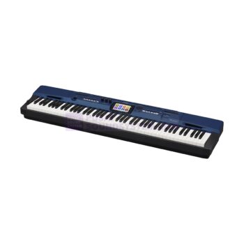 Casio PX-560 88-Keys Privia Digital Piano