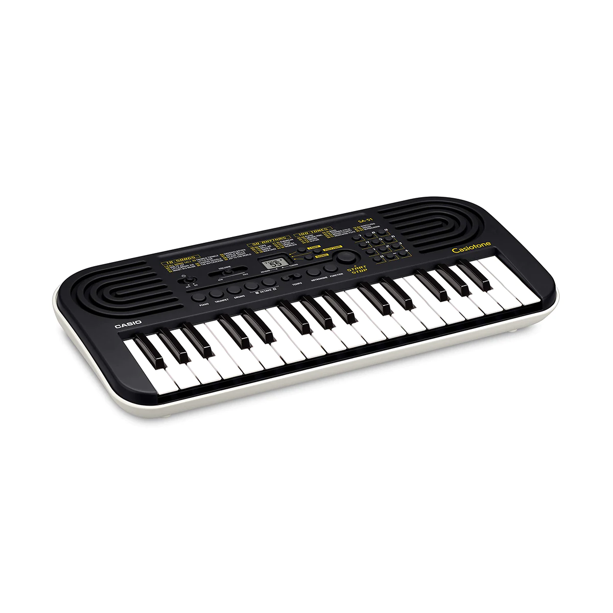Casio SA-51