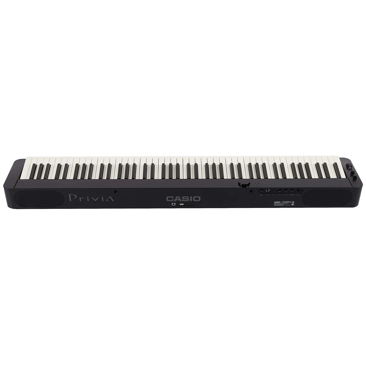 Casio PX-S3000BK - Image 3