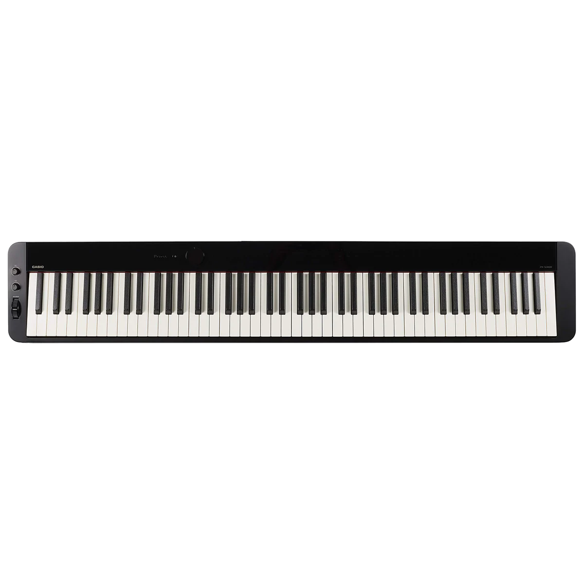 Casio PX-S3000BK - Image 2