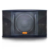Celectron Audio PK-712 Speaker Karaoke Pasif 12 Inch 2 Way 8 Ohm 700 Watt