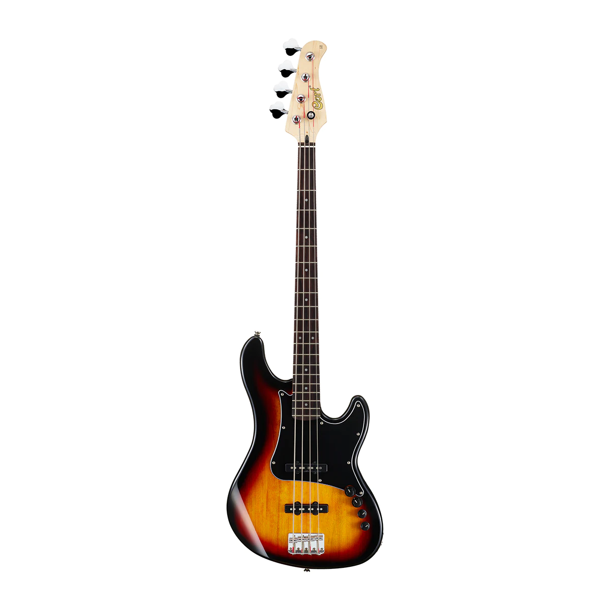Jual Cort GB34JJ