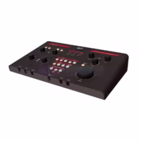 SPL Crimson 3 USB Interface