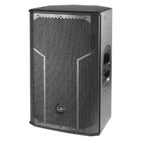 DAS ACTION 512A Speaker Aktif 12 Inch 2 Way 1000 Watt