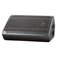 DAS ACTION M512 Speaker Monitor Panggung Pasif 12 Inch 2 Way 8 Ohm 1200 Watt
