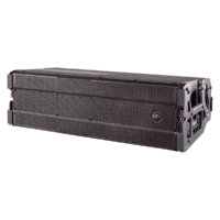DAS AERO-40A Speaker Line Array Aktif 12 Inch 3 Way 4000 Watt