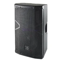 DAS ALTEA 412A Speaker Aktif 12 Inch 2 Way 800 Watt