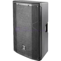 DAS ALTEA 415A Speaker Aktif 15 Inch 2 Way 800 Watt