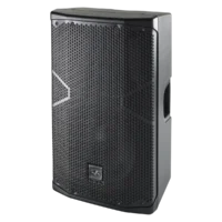 DAS ALTEA 712A Speaker Aktif 12 Inch 2 Way 1500 Watt
