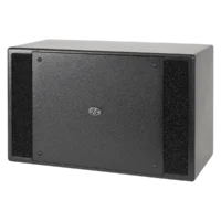 DAS ARCO-12SUB Subwoofer Pasif 2×12 Inch 8 Ohm 340 Watt