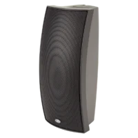 DAS ARCO-24-T Speaker Dinding Pasif 2×4 Inch 2 Way 8 Ohm 400 Watt (High Impedance, Waterproof)