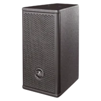 DAS ARTEC-506A Speaker Aktif 6 Inch 2 Way 1080 Watt