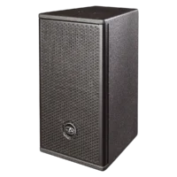 DAS ARTEC-508A Speaker Aktif 8 Inch 2 Way 1080 Watt
