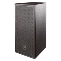 DAS ARTEC-510A Speaker Aktif 10 Inch 2 Way 1080 Watt