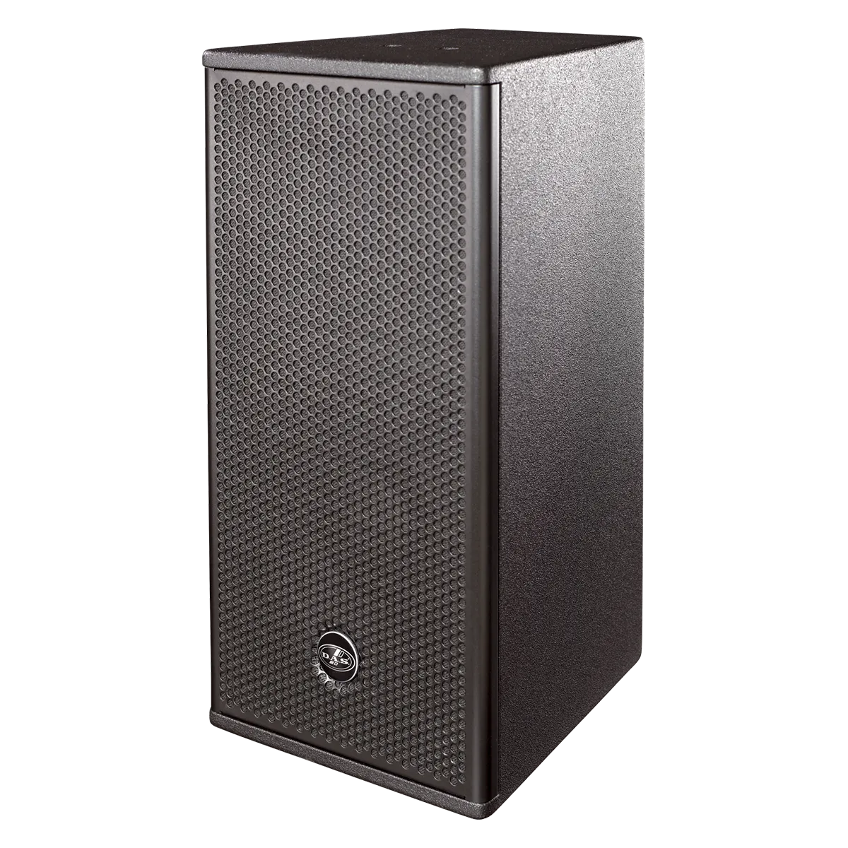 DAS ARTEC-510A Speaker Aktif 10 Inch 2 Way 1080 Watt
