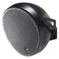 DAS OVI-12 Speaker Dinding Pasif 12 Inch 2 Way 8 Ohm 1200 Watt (Waterproof)