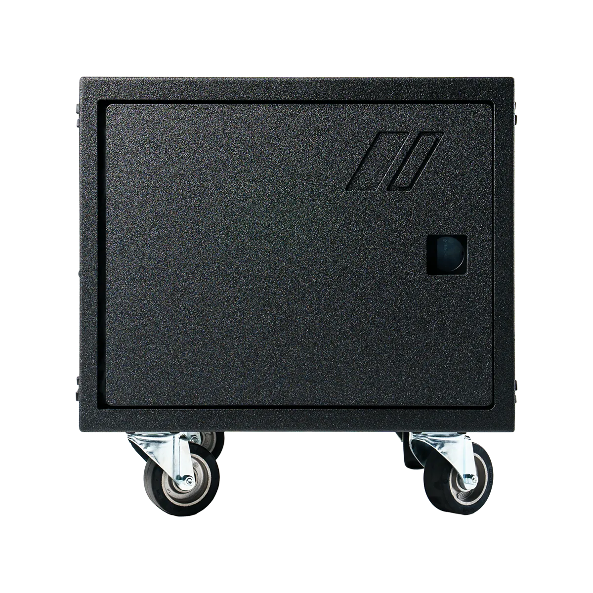 DAS RACK-ARA-230
