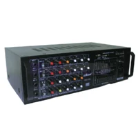 DAT DA-303
