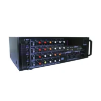 DAT DA-313