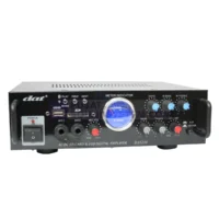 DAT DA-6250