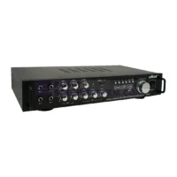DAT DA-6266