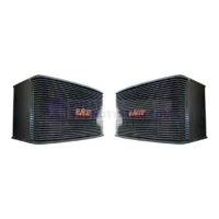 DAT MAGIC KARAOKE AKA-100