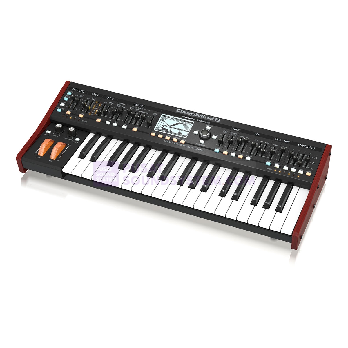 jual-behringer-deepmind-6-37-key-6-voice-analog-synthesizer